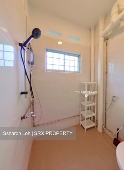 Cavenagh Gardens (D9), Apartment #570545681